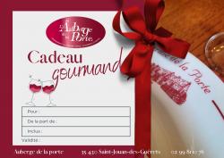 Alt par défault