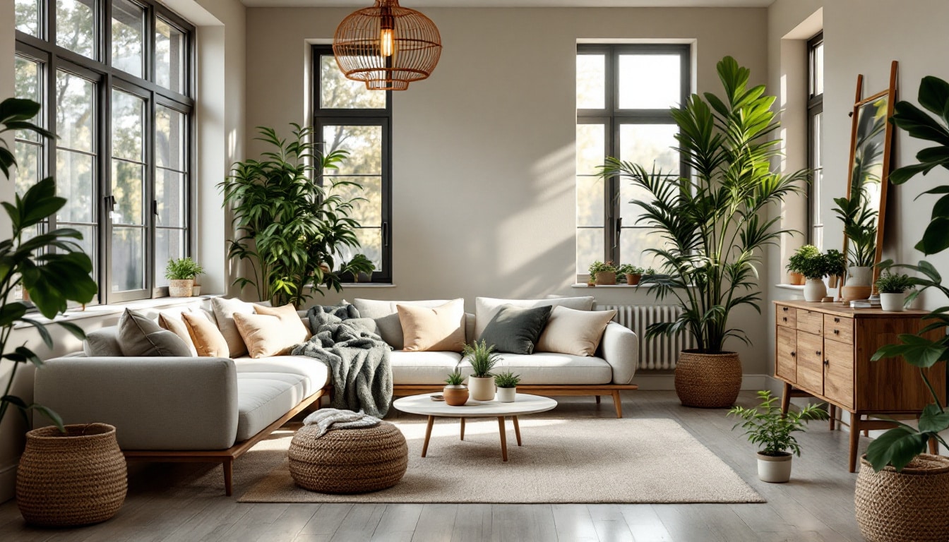 découvrez beau beau blog, votre source d'inspirations et de tendances pour une décoration durable et élégante, alliant style et respect de l'environnement.