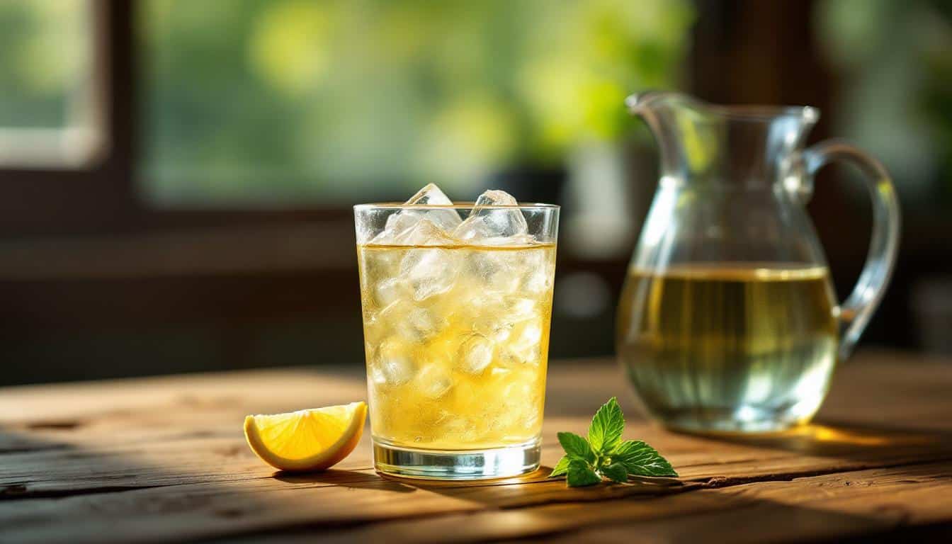découvrez comment bien doser votre ricard pour préparer un pastis parfaitement équilibré et savoureux. astuces simples et conseils pratiques pour réussir votre apéritif.