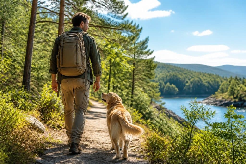 découvrez les conseils pratiques d'anivet voyage pour voyager sereinement avec votre animal. préparez vos déplacements en toute tranquillité et assurez le bien-être de votre compagnon.