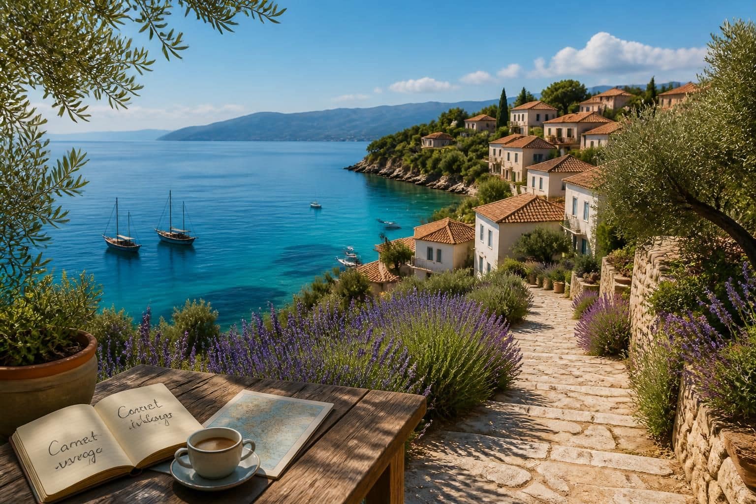 découvrez destination med, le blog qui vous offre conseils et inspirations pour des voyages inoubliables en méditerranée. explorez des destinations, astuces et idées pour un séjour parfait.