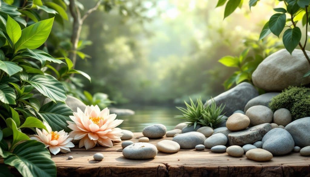 découvrez la définition des formes organiques, leur usage dans le design naturel et des exemples inspirants pour enrichir vos créations.