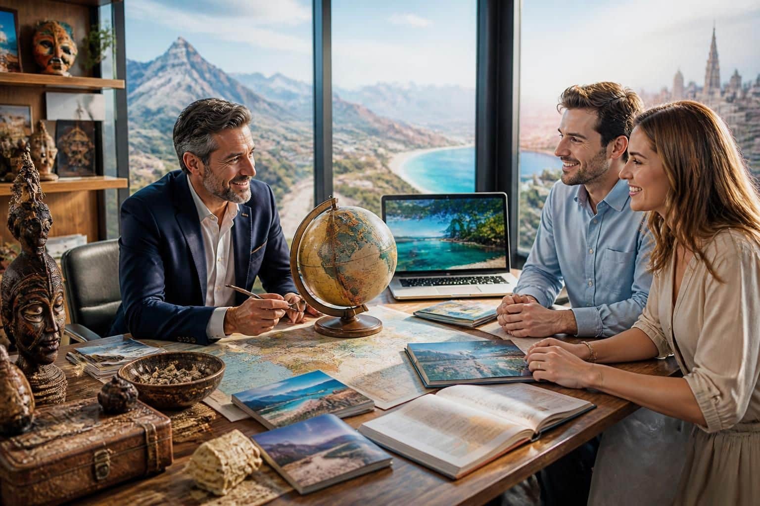 lmac voyage, expert en voyages sur mesure, vous propose des destinations uniques et personnalisées pour des expériences inoubliables.