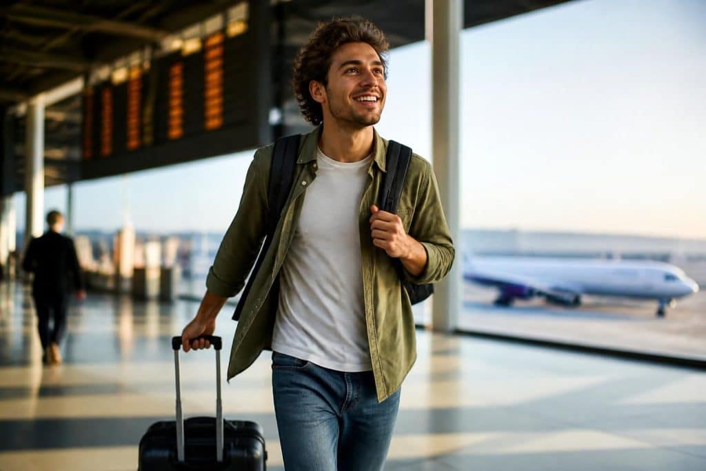 découvrez vite-un-voyage.fr pour des offres de voyages rapides et pas chers. partez sans attendre vers votre prochaine aventure à prix mini !