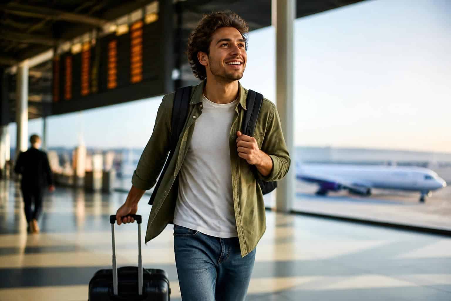 découvrez vite-un-voyage.fr pour des offres de voyages rapides et pas chers. partez sans attendre vers votre prochaine aventure à prix mini !