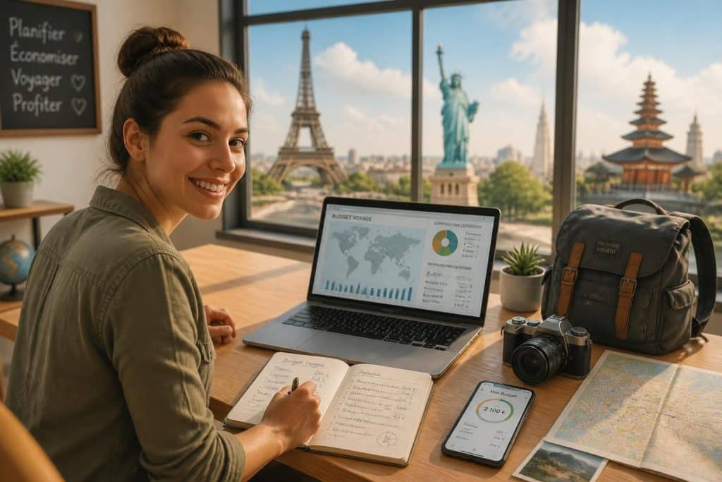 découvrez tourisme-anytime.fr, votre guide pour maîtriser votre budget voyage avec des astuces pratiques et des outils efficaces pour des vacances réussies.