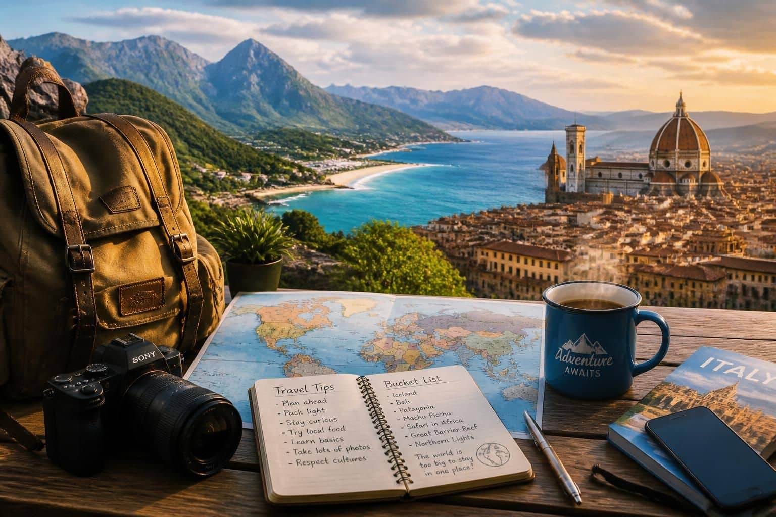 découvrez les meilleurs conseils et circuits avec cafnice voyages pour organiser un séjour inoubliable et réussi. préparez votre aventure en toute sérénité.