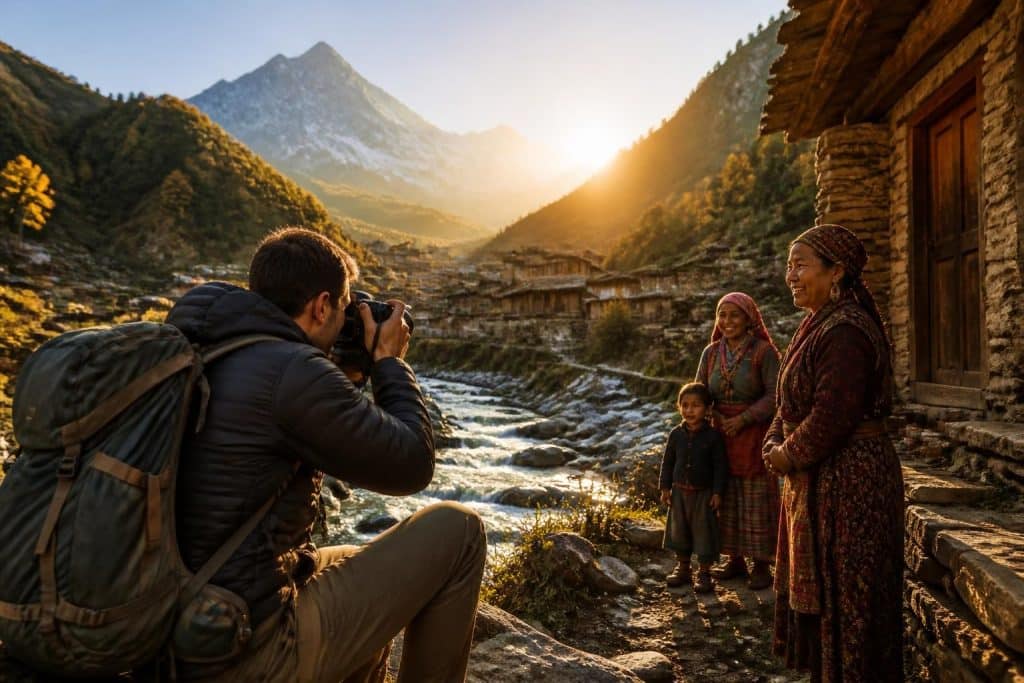découvrez aguila voyage onestrip : une immersion photo unique pour une découverte authentique des destinations à travers des clichés captivants et des expériences culturelles enrichissantes.