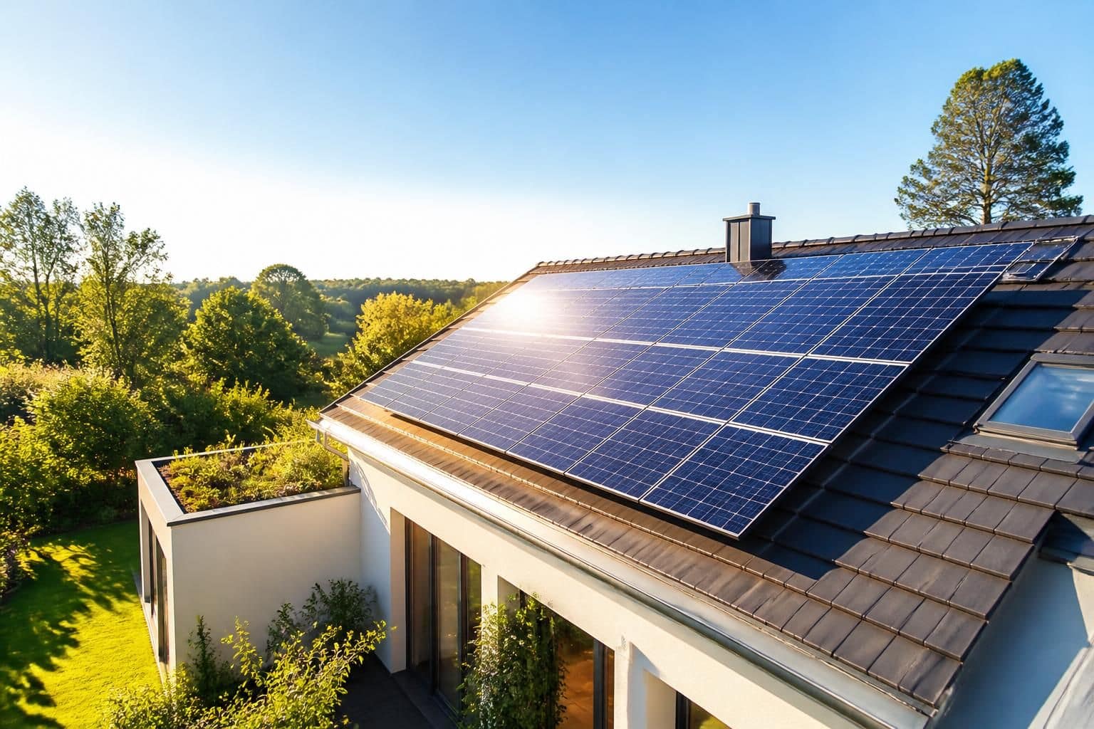 profitez de 10% de réduction sur toute la gamme sunology avec le code promo sun_rjhomesolar. offrez-vous des solutions solaires efficaces et économiques dès aujourd'hui !