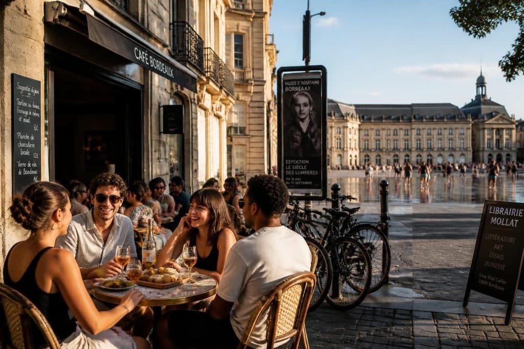 epershand magazine vous informe des dernières actualités culturelles et tendances lifestyle à bordeaux. découvrez événements, sorties, art et mode dans la ville.