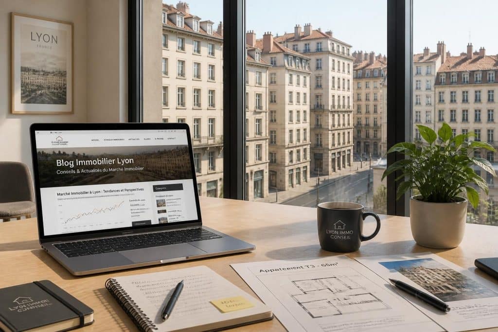 fimmnet com : votre blog immobilier à lyon pour conseils, astuces et actualités du marché. restez informé et optimisez vos projets immobiliers avec nos experts locaux.