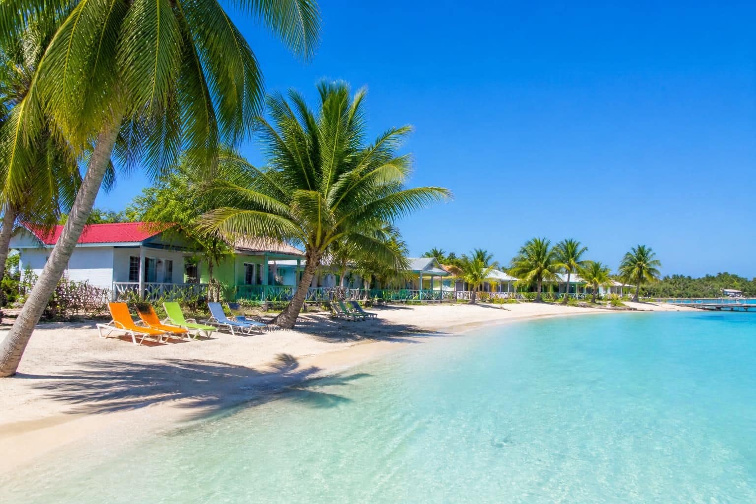 découvrez les meilleures destinations abordables pour profiter du soleil dans un pays chaud en janvier. top choix pour des vacances au chaud à petit prix.